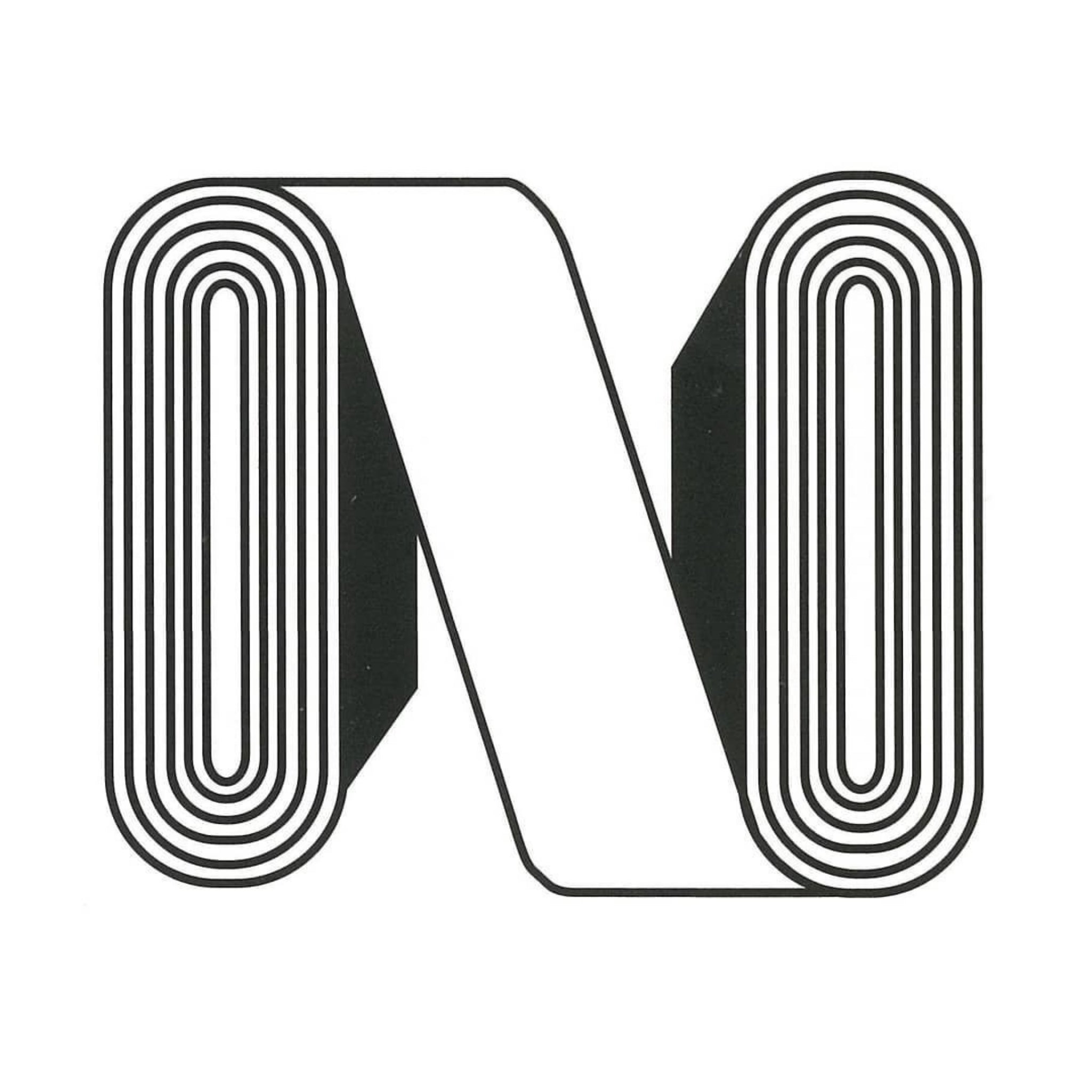 Nutex Wholesaler Fabrics brand logo quilting cotton fabric collection