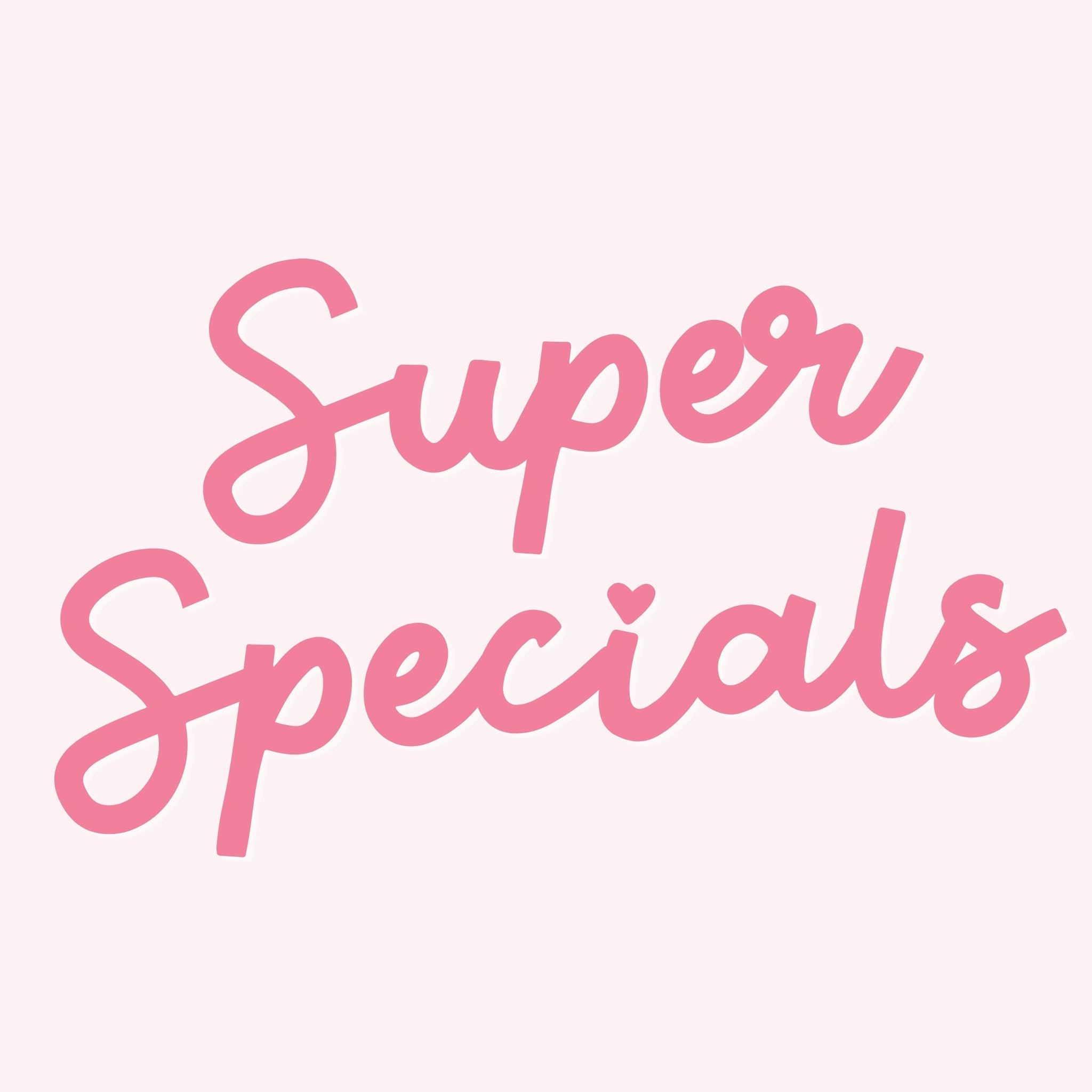 Special deals on sale discount quilting cotton fabric collection