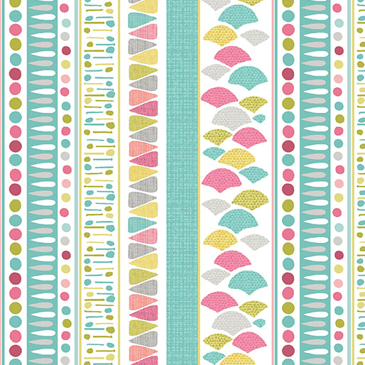 Choose To Shine: Wish Stripe