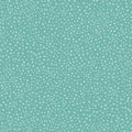Choose To Shine: Sprinkle (Teal)