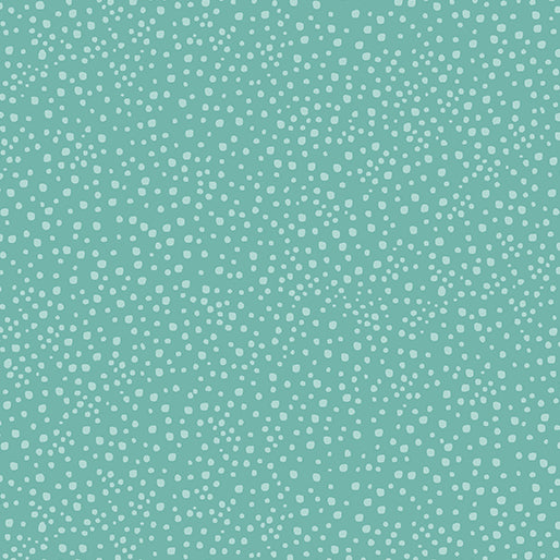 Choose To Shine: Sprinkle (Teal)