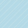 Diagonal dash stripe soft blue baby blender fabric for baby quilts nursery décor sashing and borders