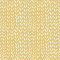 White herringbone V-stitch gold yellow baby blender fabric for baby quilts nursery décor sashing and borders