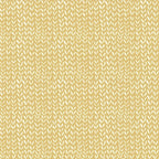 White herringbone V-stitch gold yellow baby blender fabric for baby quilts nursery décor sashing and borders