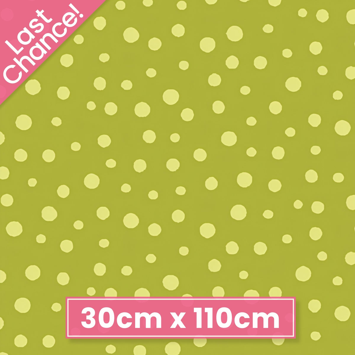 Barnyard Buddies irregular dot chartreuse olive green tonal blender quilting fabric patchwork quilts sashing baby quilts nursery coordinate