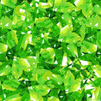 Birthstone Jewels Emerald Green - Robert Kaufman - Three Wishes Patchwork Fabric