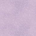 Tone-on-tone pollen dot floral tonal blender light grape purple fabric for spring quilt backgrounds sashing and patchwork sewing