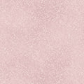 Tone-on-tone pollen dot floral tonal blender rose pink fabric for spring quilt backgrounds sashing and patchwork sewing