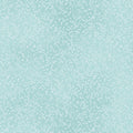 Tone-on-tone pollen dot floral tonal blender sky blue fabric for spring quilt backgrounds sashing and patchwork sewing