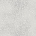 Tone-on-tone pollen dot floral tonal blender stone grey fabric for spring quilt backgrounds sashing and patchwork sewing