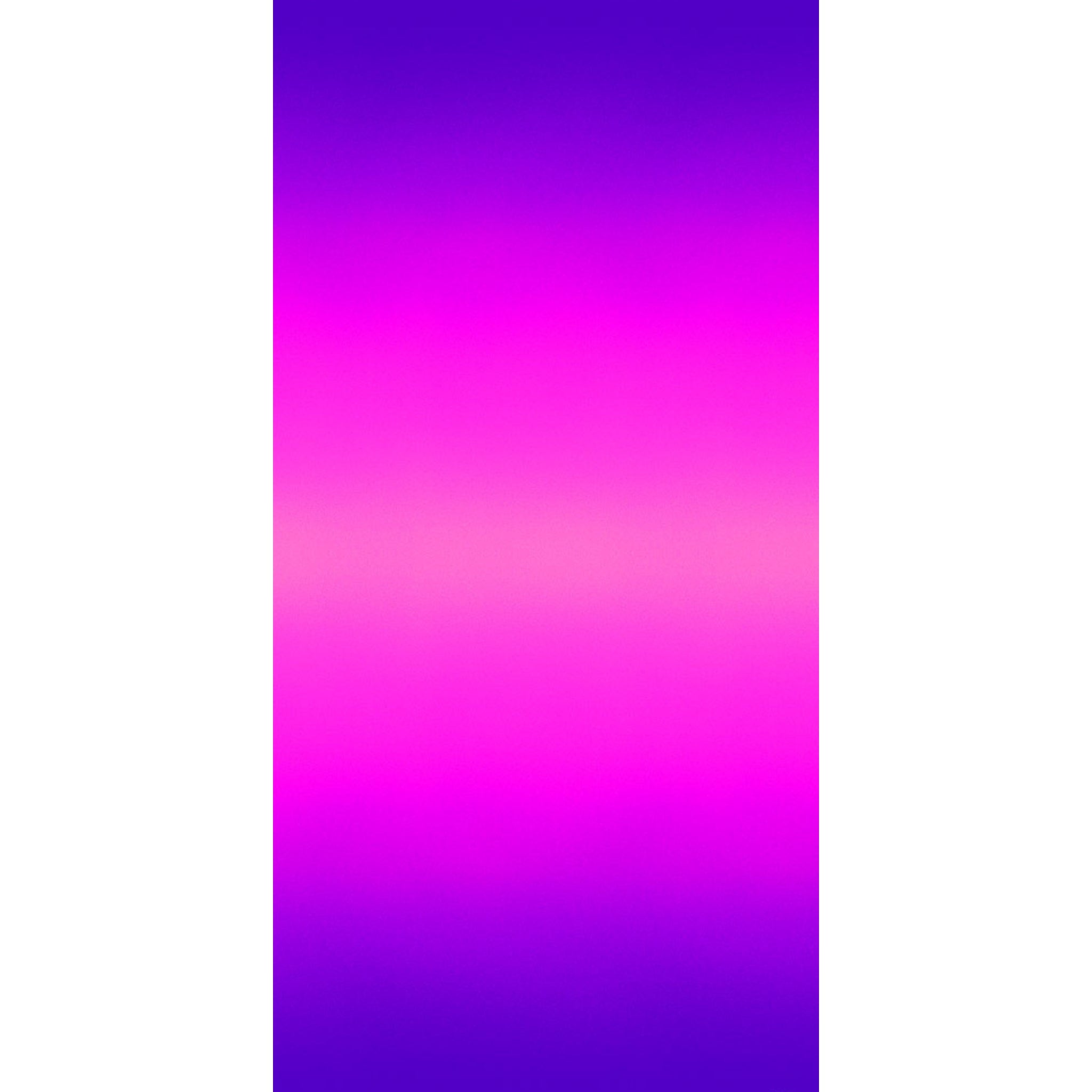 Purple magenta rose mirrored gradient ombré fabric for modern quilts and patchwork sewing projects