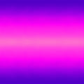 Purple magenta rose mirrored gradient ombré fabric for modern quilts and patchwork sewing projects