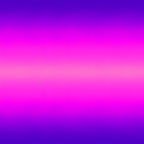 Purple magenta rose mirrored gradient ombré fabric for modern quilts and patchwork sewing projects