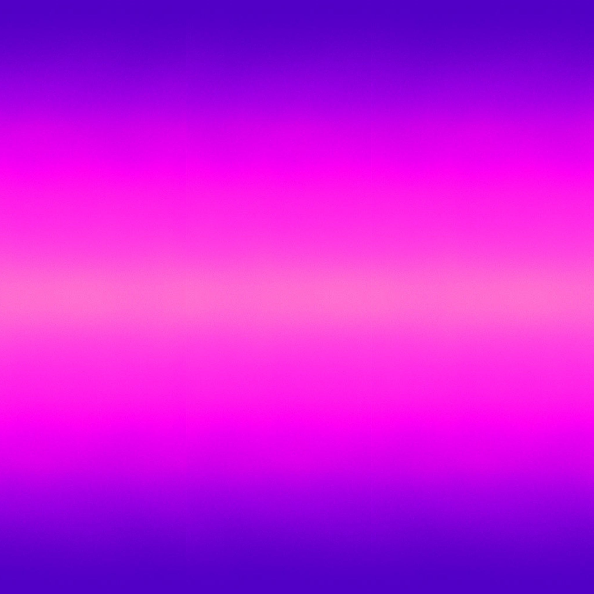 Purple magenta rose mirrored gradient ombré fabric for modern quilts and patchwork sewing projects