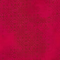 Tonal fuchsia blender quilting fabric mottled trellis pattern for backgrounds sashing binding bright quilts and vivid colour schemes