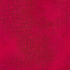 Tonal fuchsia blender quilting fabric mottled trellis pattern for backgrounds sashing binding bright quilts and vivid colour schemes