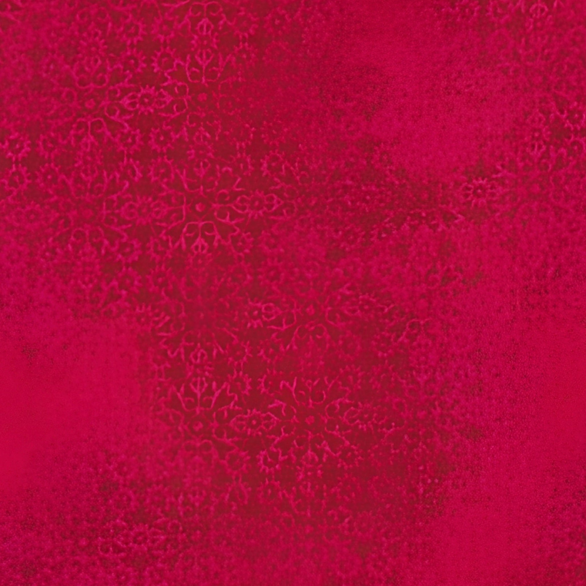 Tonal fuchsia blender quilting fabric mottled trellis pattern for backgrounds sashing binding bright quilts and vivid colour schemes