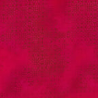 Tonal fuchsia blender quilting fabric mottled trellis pattern for backgrounds sashing binding bright quilts and vivid colour schemes