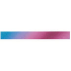 Captain 88 iron-on bias tape 6mm x 5m purple teal blue cotton bias tape stained glass Celtic patchwork quilting