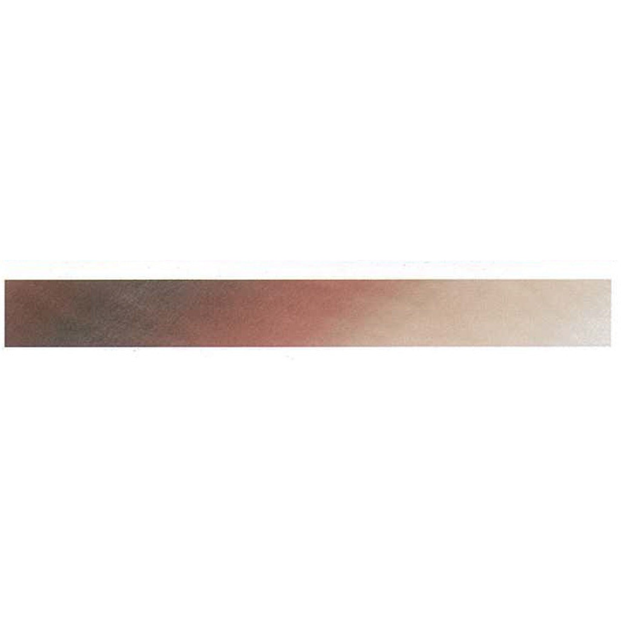 Captain 88 iron-on bias tape 6mm brown sand cream taupe beige cotton fusible bias tape applique quilting notions