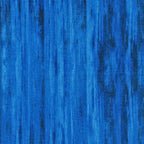 Vertical streaky stripes marine blue fabric for modern quilts beach-themed projects space-themed quilts and patchwork sewing