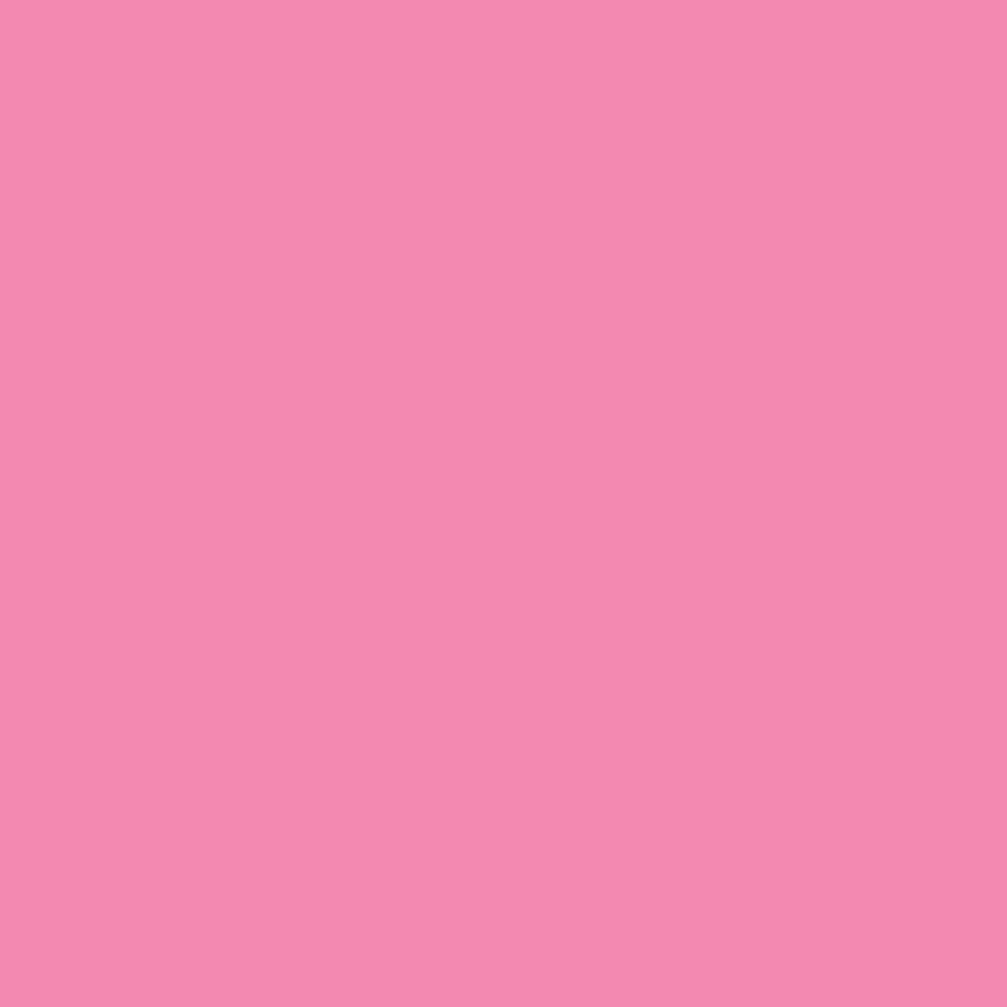 Plain rose pink solid cotton fabric swatch quilting patchwork fabric Riley Blake Confetti Cotton C120-ROSE