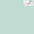 Sage green plain solid quilting cotton fabric for patchwork quilts blenders and sewing projects Riley Blake Confetti Cotton C120-SONGBIRD