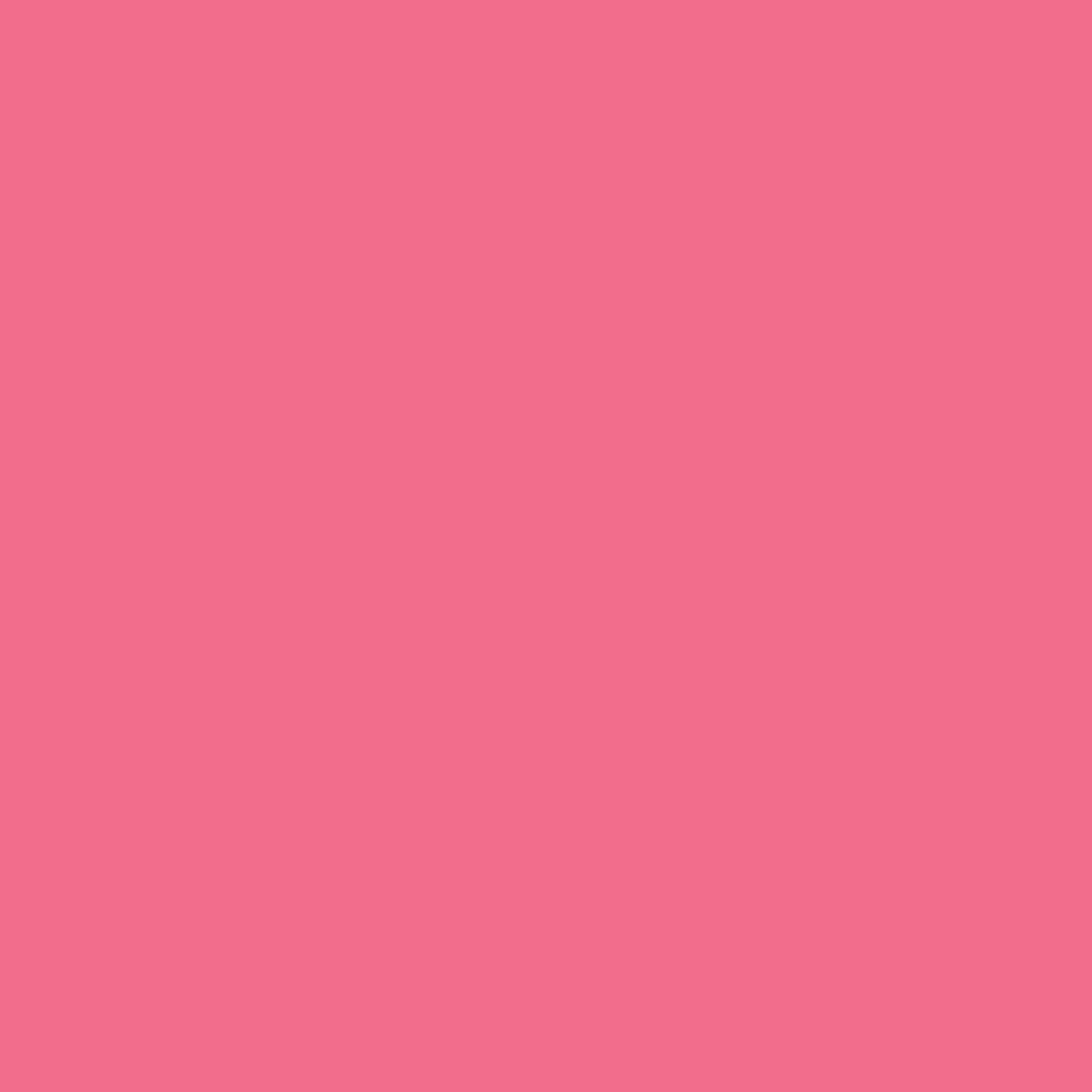 Plain sugar pink solid cotton fabric swatch quilting patchwork fabric Riley Blake Confetti Cotton C120-SUGARPINK
