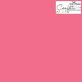 Sugar pink plain solid quilting cotton fabric for patchwork quilts blenders and sewing projects Riley Blake Confetti Cotton C120-SUGARPINK