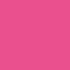 Plain super pink solid cotton fabric swatch quilting patchwork fabric Riley Blake Confetti Cotton C120-SUPERPINK