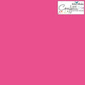 Super pink plain solid quilting cotton fabric for bold patchwork quilts blenders and sewing projects Riley Blake Confetti Cotton C120-SUPERPINK