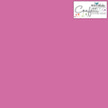 Confetti Cotton Solid Super Pink - Riley Blake - Three Wishes Patchwork Fabric