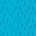Tonal fairy lights diamond stripe geometric aqua blue blender quilting fabric for backgrounds sashing and modern patchwork