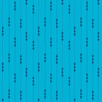Tonal fairy lights diamond stripe geometric aqua blue blender quilting fabric for backgrounds sashing and modern patchwork