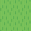 Tonal fairy lights diamond stripe geometric lime green blender quilting fabric for backgrounds sashing and modern patchwork