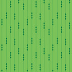 Tonal fairy lights diamond stripe geometric lime green blender quilting fabric for backgrounds sashing and modern patchwork