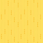 Tonal fairy lights diamond stripe geometric yellow blender quilting fabric for backgrounds sashing and patchwork projects