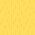 Tonal fairy lights diamond stripe geometric yellow blender quilting fabric for backgrounds sashing and patchwork projects