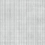 Packed grid tiny white dots soft light grey tonal blender quilting fabric Jason Yenter In The Beginning Fabrics