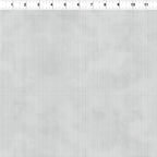 Packed grid tiny white dots soft light grey tonal blender quilting fabric Jason Yenter In The Beginning Fabrics