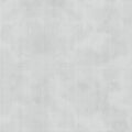 Packed grid tiny white dots soft light grey tonal blender quilting fabric Jason Yenter In The Beginning Fabrics