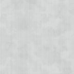 Packed grid tiny white dots soft light grey tonal blender quilting fabric Jason Yenter In The Beginning Fabrics