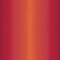 Chili red to pink gradient ombré fabric for modern quilts and patchwork sewing projects
