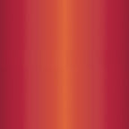 Chili red to pink gradient ombré fabric for modern quilts and patchwork sewing projects