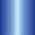 Royal blue to white gradient ombré fabric for modern quilts and patchwork sewing projects