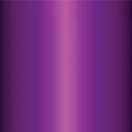 Violet purple to mauve gradient ombré fabric for modern quilts and patchwork sewing projects