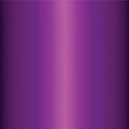 Violet purple to mauve gradient ombré fabric for modern quilts and patchwork sewing projects