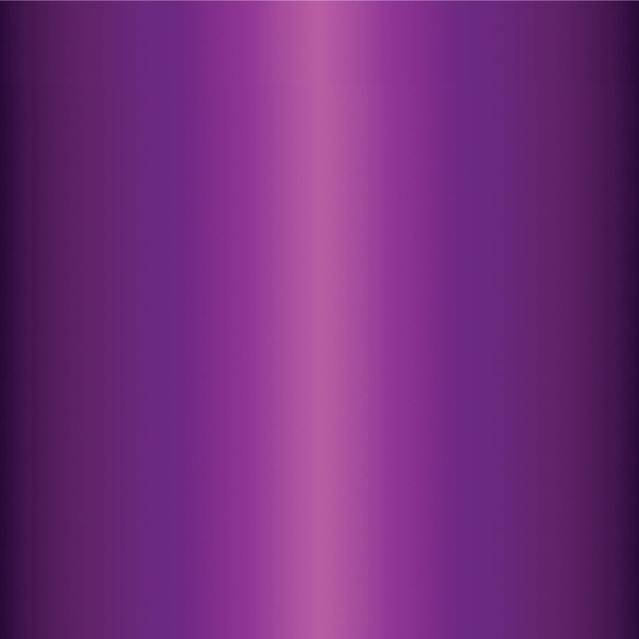 Violet purple to mauve gradient ombré fabric for modern quilts and patchwork sewing projects
