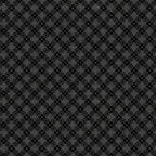 Tonal diamond lattice charcoal black blender fabric for farm quilt backgrounds sashing and borders