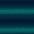 Dark teal to light teal mirrored gradient ombré with mottled texture fabric for modern quilts and patchwork sewing projects